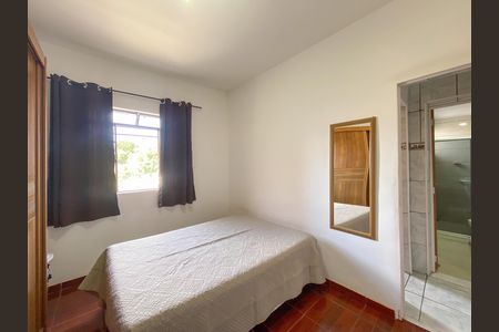 Casa para alugar com 360m², 3 quartos e 4 vagas