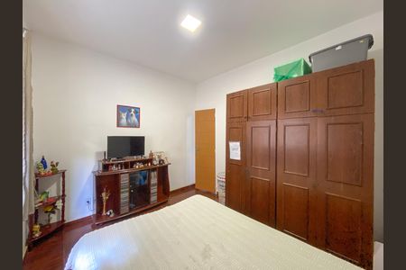 Casa para alugar com 360m², 3 quartos e 4 vagas