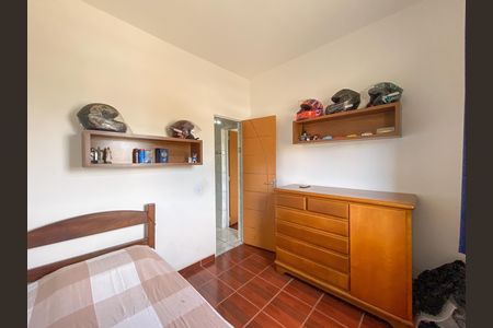 Casa para alugar com 360m², 3 quartos e 4 vagas