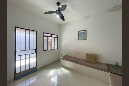Casa para alugar com 360m², 3 quartos e 4 vagas