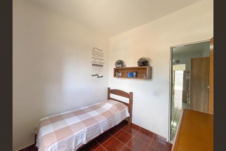 Casa para alugar com 360m², 3 quartos e 4 vagas