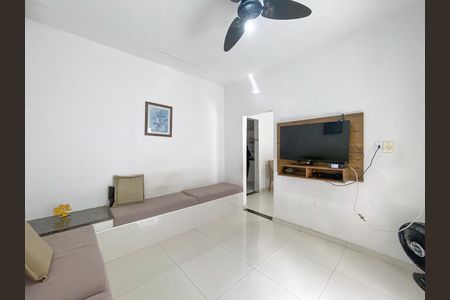 Casa para alugar com 360m², 3 quartos e 4 vagas