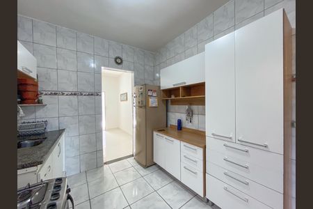 Casa para alugar com 3 quartos, 360m² em Santa Maria, Belo Horizonte