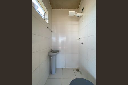 Casa para alugar com 360m², 3 quartos e 4 vagas