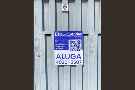 Casa para alugar com 360m², 3 quartos e 4 vagas Casa para alugar com 360m², 3 quartos e 4 vagasplaquinha instalada_23/06/2026_DCFC-385