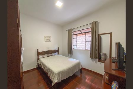 Casa para alugar com 360m², 3 quartos e 4 vagas