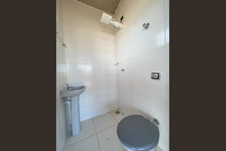 Casa para alugar com 360m², 3 quartos e 4 vagas