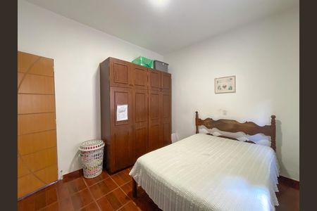 Casa para alugar com 360m², 3 quartos e 4 vagas