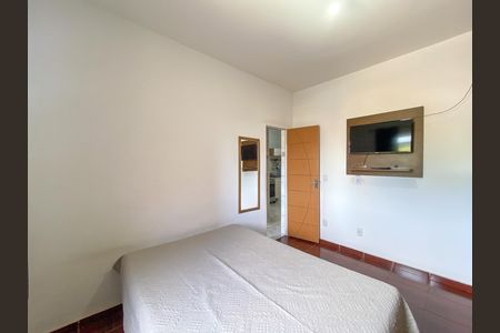 Casa para alugar com 360m², 3 quartos e 4 vagas
