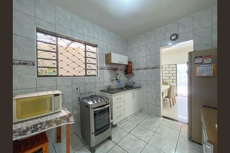 Casa para alugar com 360m², 3 quartos e 4 vagas