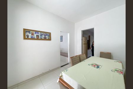 Casa para alugar com 360m², 3 quartos e 4 vagas