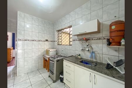 Casa para alugar com 360m², 3 quartos e 4 vagas