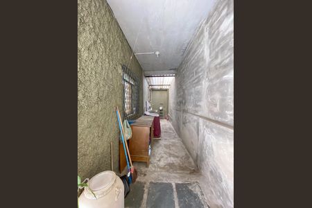 Casa para alugar com 360m², 3 quartos e 4 vagas