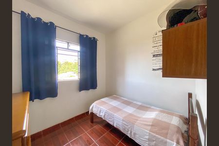 Casa para alugar com 360m², 3 quartos e 4 vagas