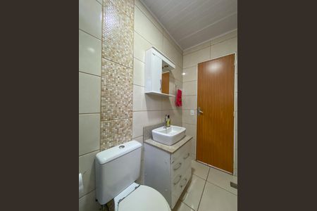Casa para alugar com 360m², 3 quartos e 4 vagas