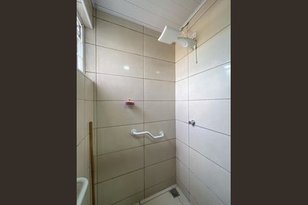 Casa para alugar com 360m², 3 quartos e 4 vagas