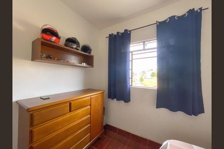 Casa para alugar com 360m², 3 quartos e 4 vagas