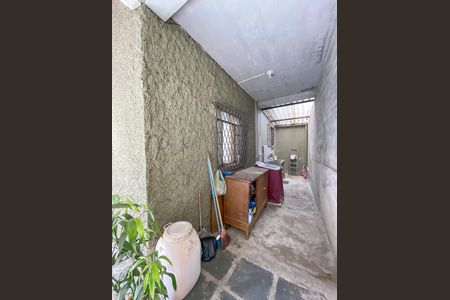 Casa para alugar com 360m², 3 quartos e 4 vagas