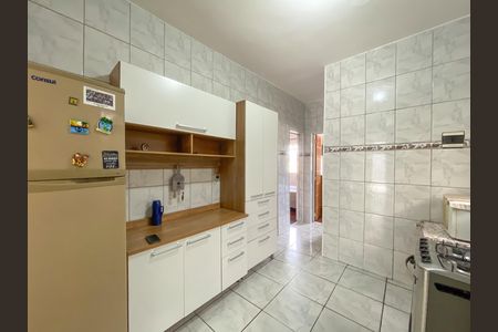 Casa para alugar com 360m², 3 quartos e 4 vagas