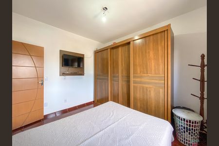 Casa para alugar com 360m², 3 quartos e 4 vagas