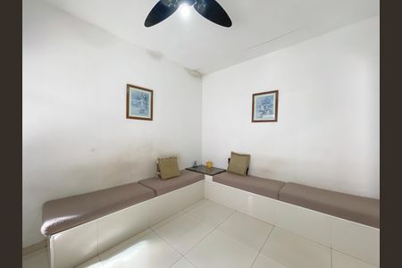 Casa para alugar com 360m², 3 quartos e 4 vagas