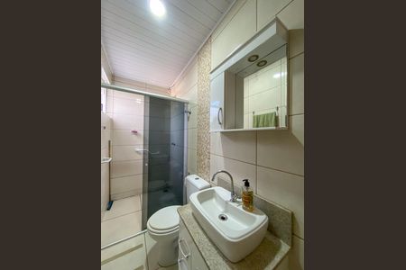 Casa para alugar com 360m², 3 quartos e 4 vagas