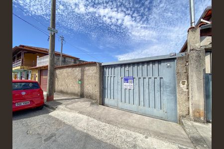 Casa para alugar com 360m², 3 quartos e 4 vagas Casa para alugar com 360m², 3 quartos e 4 vagasplaquinha instalada_23/06/2026_DCFC-385