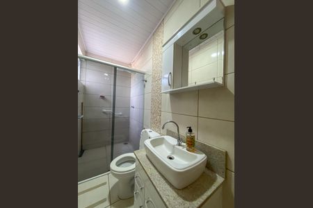 Casa para alugar com 360m², 3 quartos e 4 vagas