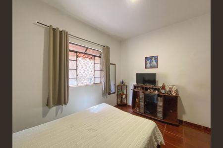 Casa para alugar com 360m², 3 quartos e 4 vagas