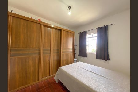 Casa para alugar com 360m², 3 quartos e 4 vagas