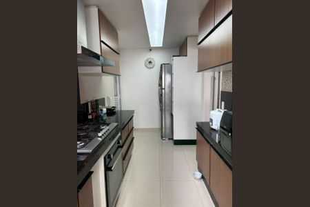 Apartamento à venda com 127m², 3 quartos e 2 vagasFoto 18