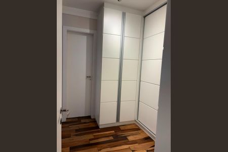 Foto 25 de apartamento à venda com 3 quartos, 127m² em ALTOS DO IPIRANGA, São Paulo