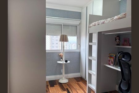 Apartamento à venda com 127m², 3 quartos e 2 vagasFoto 29