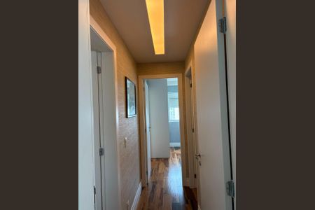 Apartamento à venda com 127m², 3 quartos e 2 vagasFoto 21