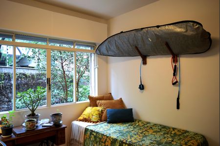 Quarto 1 de apartamento à venda com 2 quartos, 77m² em Paraíso, São Paulo