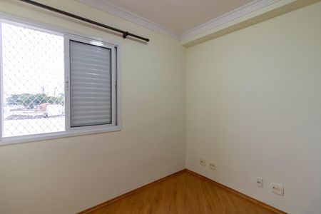 Apartamento para alugar com 100m², 3 quartos e 2 vagasQuarto 2