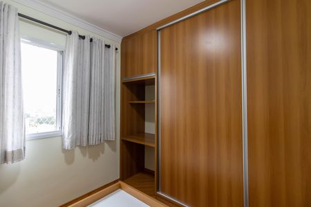 Apartamento para alugar com 100m², 3 quartos e 2 vagasSuíte