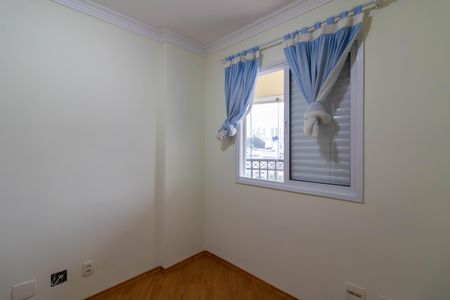 Apartamento para alugar com 100m², 3 quartos e 2 vagasQuarto 3