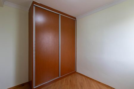 Apartamento para alugar com 100m², 3 quartos e 2 vagasQuarto 2
