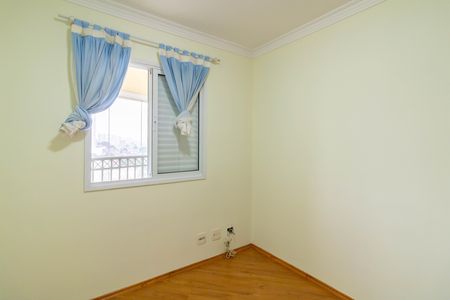 Apartamento para alugar com 100m², 3 quartos e 2 vagasQuarto 3