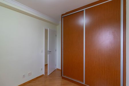 Apartamento para alugar com 100m², 3 quartos e 2 vagasQuarto 2