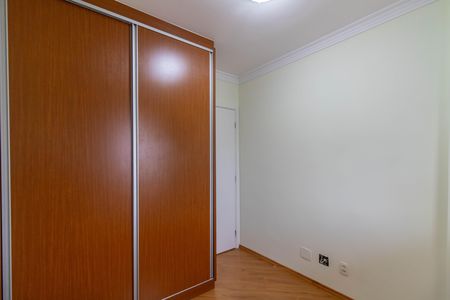 Apartamento para alugar com 100m², 3 quartos e 2 vagasQuarto 3