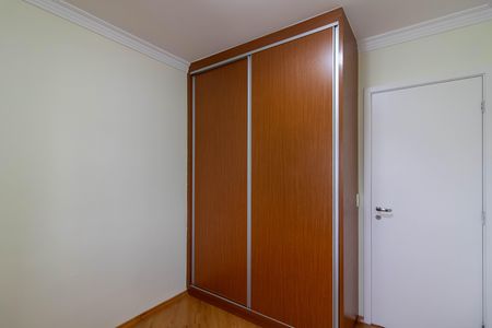 Apartamento para alugar com 100m², 3 quartos e 2 vagasQuarto 3