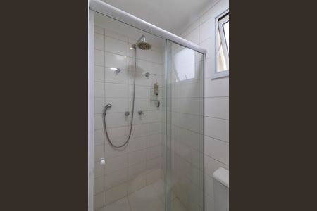 Apartamento para alugar com 100m², 3 quartos e 2 vagasSuíte