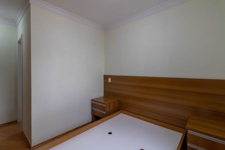 Apartamento para alugar com 100m², 3 quartos e 2 vagasSuíte