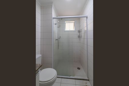 Apartamento para alugar com 100m², 3 quartos e 2 vagasBanheiro