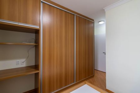 Apartamento para alugar com 100m², 3 quartos e 2 vagasSuíte