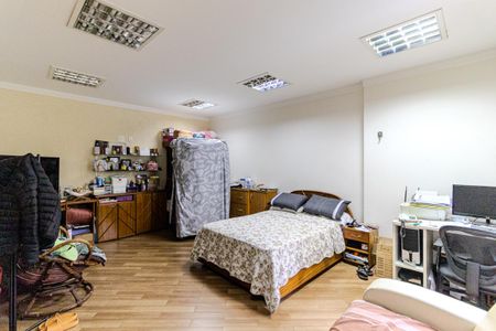 Apartamento à venda com 519m², 3 quartos e 6 vagasSuíte 2