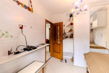 Apartamento à venda com 519m², 3 quartos e 6 vagasQuarto