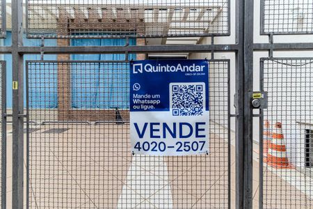 Apartamento à venda com 519m², 3 quartos e 6 vagasPlaquinha